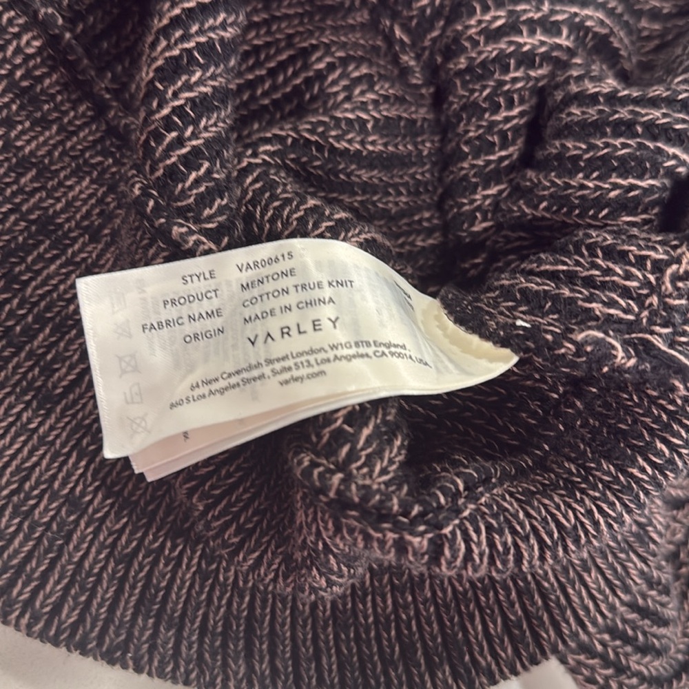 Varley Sweater - image 5